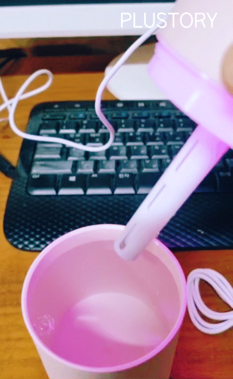 Fog%20Mini%20Humidifier01.gif