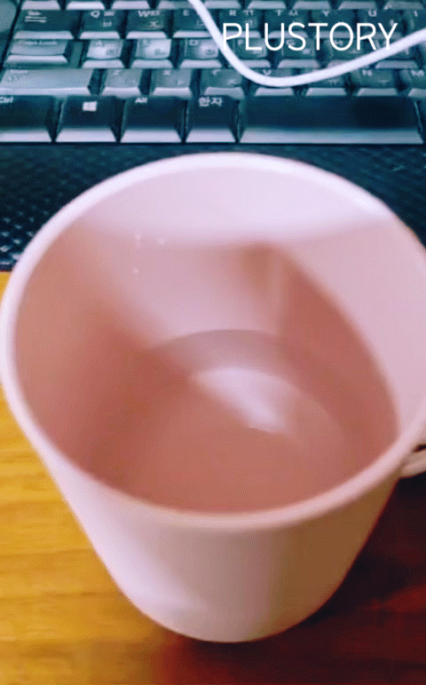 Fog%20Mini%20Humidifier02.gif